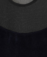 Jane Top