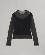 カラー:Black