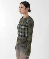 Jane Top
