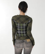 Jane Top