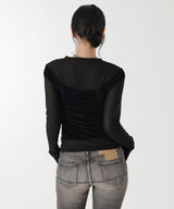 Jane Top