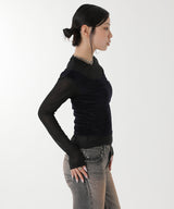 Jane Top