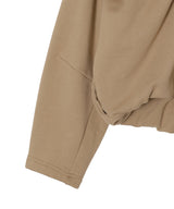 Rio Hoodie