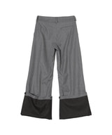 Mio Pants