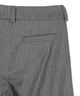 Mio Pants