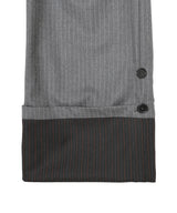 Mio Pants