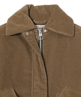Barbro Bomber