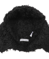 Antonia Hat-Rave Review-Forget-me-nots Online Store