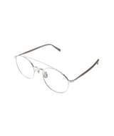 B0015-BLANC..-Forget-me-nots Online Store