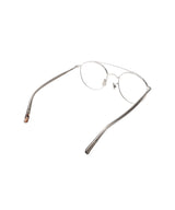 B0015-BLANC..-Forget-me-nots Online Store