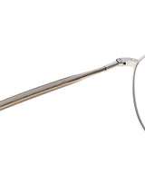 B0015-BLANC..-Forget-me-nots Online Store