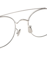 B0015-BLANC..-Forget-me-nots Online Store