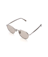 B0021-BLANC..-Forget-me-nots Online Store