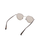 B0021-BLANC..-Forget-me-nots Online Store