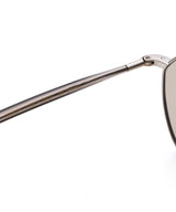 B0021-BLANC..-Forget-me-nots Online Store