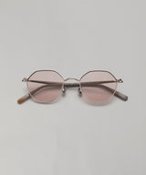 B0021-BLANC..-Forget-me-nots Online Store