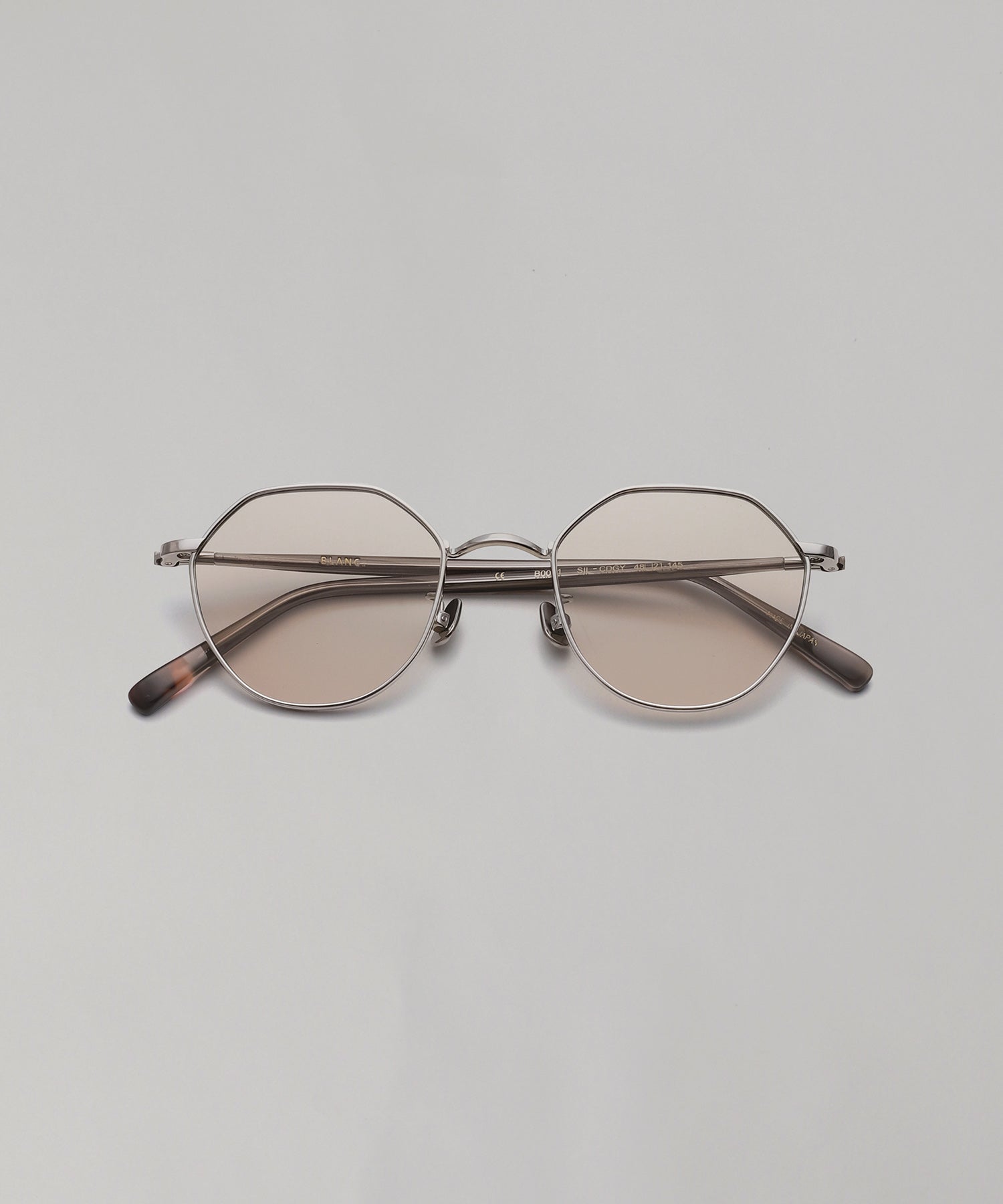 値下げ　BLANC../ブラン　B0021 ROSE GOLD ブラン(BLANC..)｜B0021 ｜Forget-me-nots Online Store