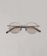 B0021-BLANC..-Forget-me-nots Online Store