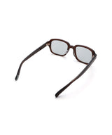 B0023-BLANC..-Forget-me-nots Online Store