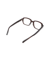 B0023-BLANC..-Forget-me-nots Online Store