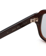 B0023-BLANC..-Forget-me-nots Online Store