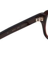 B0023-BLANC..-Forget-me-nots Online Store