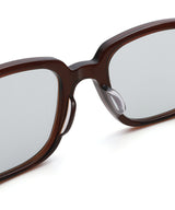 B0023-BLANC..-Forget-me-nots Online Store