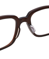 B0023-BLANC..-Forget-me-nots Online Store