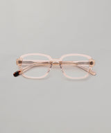 B0023-BLANC..-Forget-me-nots Online Store