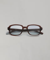 B0023-BLANC..-Forget-me-nots Online Store