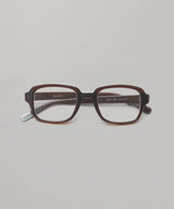 B0023-BLANC..-Forget-me-nots Online Store