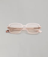 B0023-BLANC..-Forget-me-nots Online Store