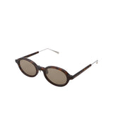 B0044mt-BLANC..-Forget-me-nots Online Store