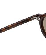 B0044mt-BLANC..-Forget-me-nots Online Store