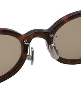 B0044mt-BLANC..-Forget-me-nots Online Store