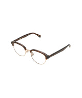 B0046-BLANC..-Forget-me-nots Online Store