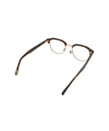 B0046-BLANC..-Forget-me-nots Online Store