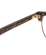 B0046-BLANC..-Forget-me-nots Online Store