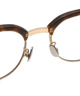 B0046-BLANC..-Forget-me-nots Online Store