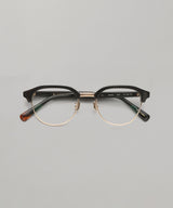 B0046-BLANC..-Forget-me-nots Online Store