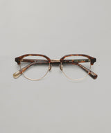 B0046-BLANC..-Forget-me-nots Online Store