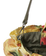 Mini Shopper Ruffle Print-GANNI-Forget-me-nots Online Store