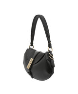B-Kat-GANNI-Forget-me-nots Online Store