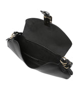 B-Kat-GANNI-Forget-me-nots Online Store