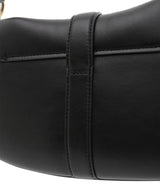 B-Kat-GANNI-Forget-me-nots Online Store