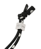 Bou Heart Mirror Printed-GANNI-Forget-me-nots Online Store