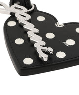 Bou Heart Mirror Printed-GANNI-Forget-me-nots Online Store