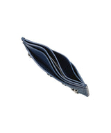Card Holder Heart Studs-GANNI-Forget-me-nots Online Store