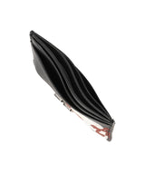 Card Holder Puddle-GANNI-Forget-me-nots Online Store