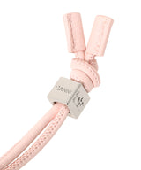 Bou Heart Mirror Printed Grained-GANNI-Forget-me-nots Online Store